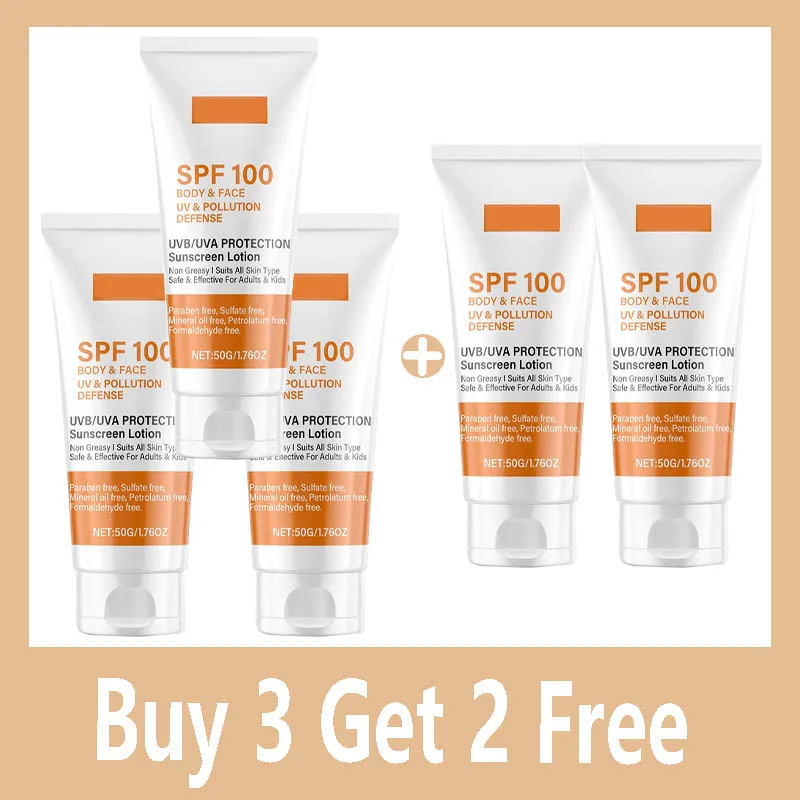 Buy 3 Get 2 Free