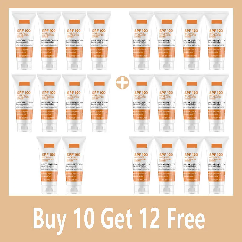 Buy 10 Get 12 Free