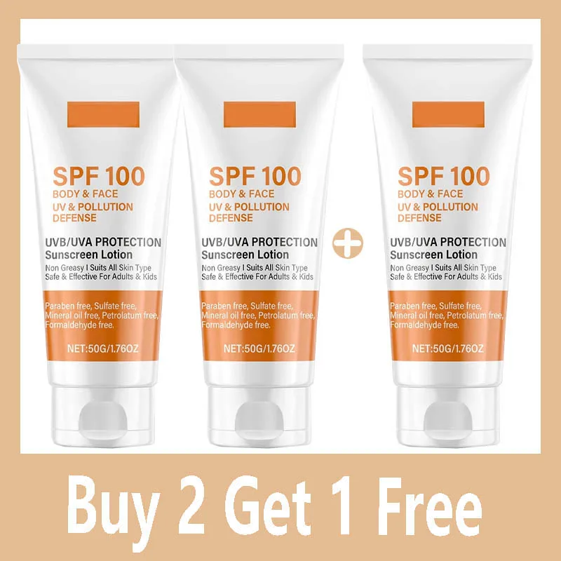 Buy 2 Get 1 Free