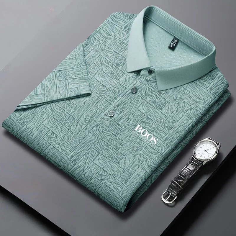 2418Green