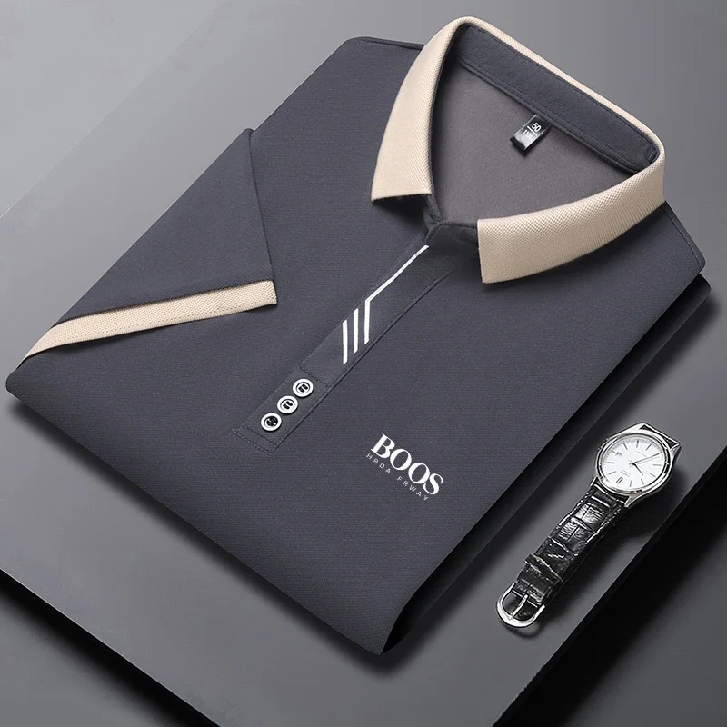 2504HUI