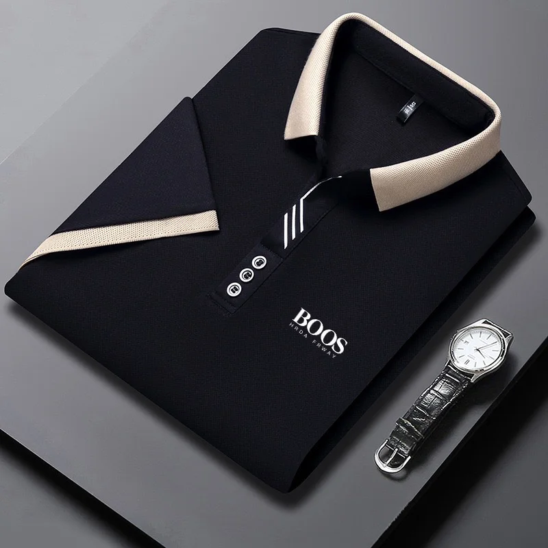 2504HEI