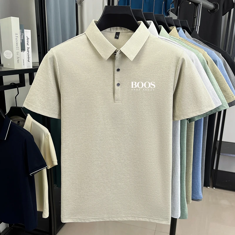 2501QIANKAQI