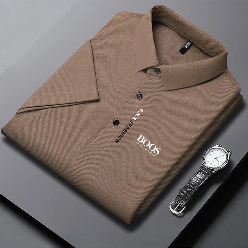 2414KAQI