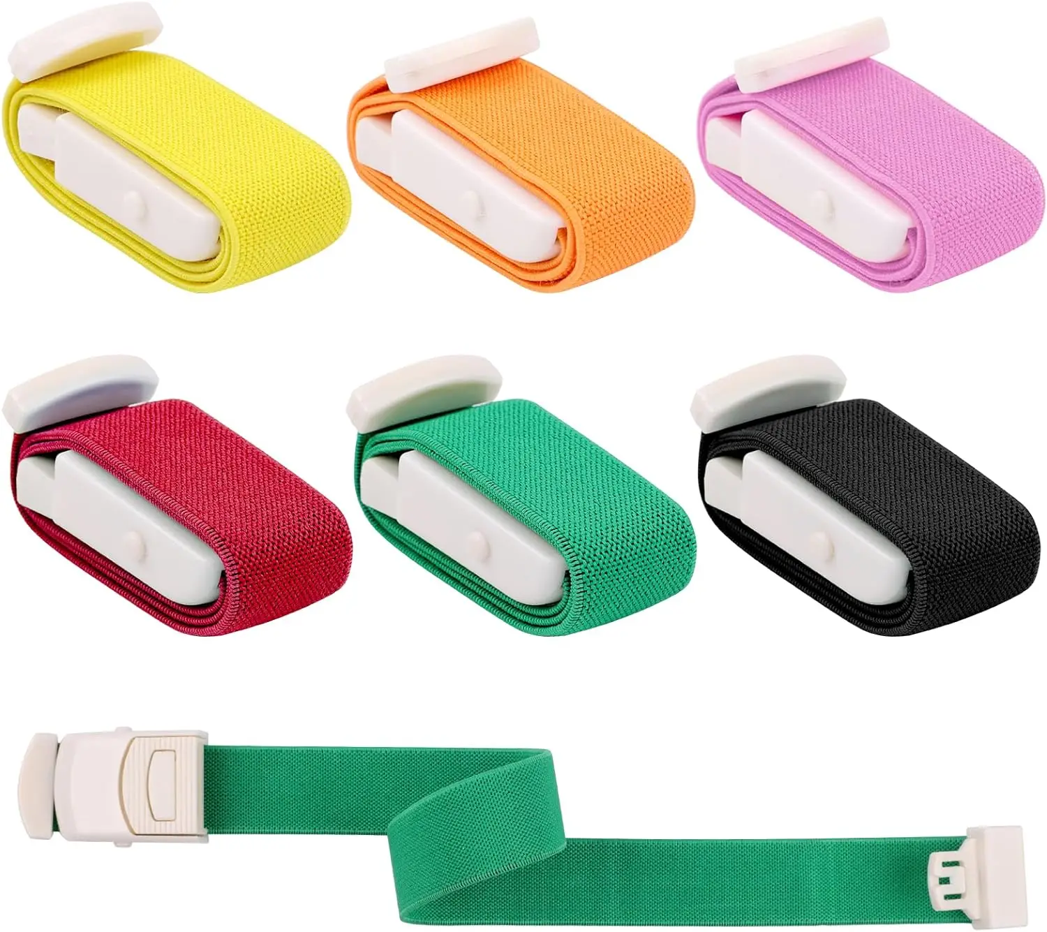1pcs Random color