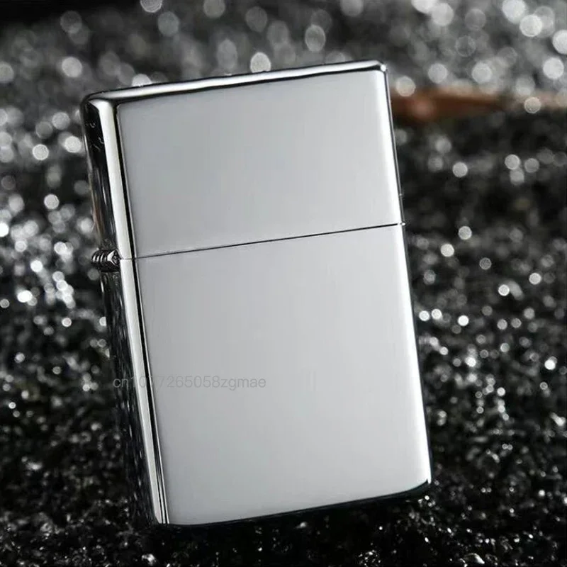 sliver