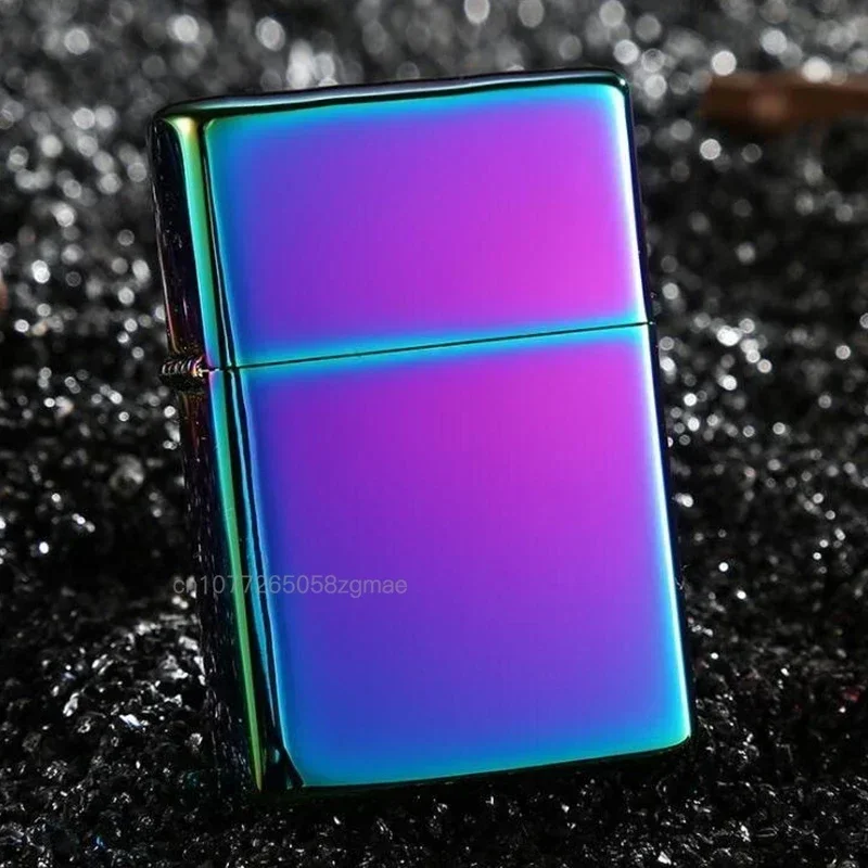 color