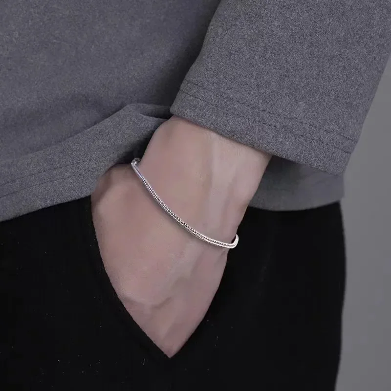 Silver01