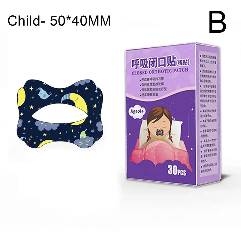 for kids