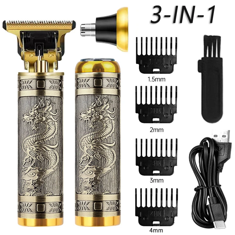 T9-Long-Dragon-3In1