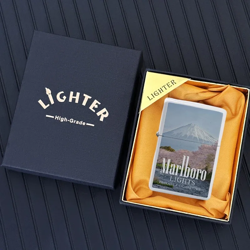 Mar 5 Box