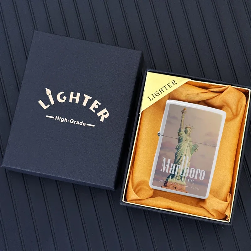 Mar 3 Box