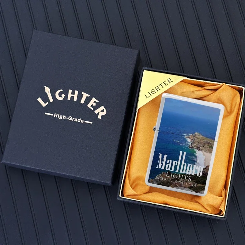 Mar 12 Box