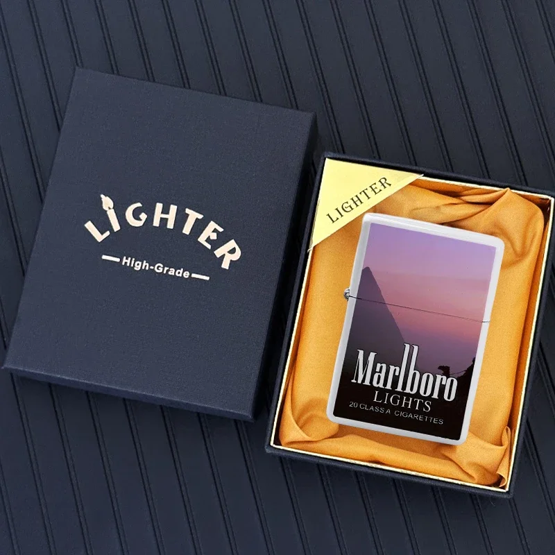 Mar 15 Box