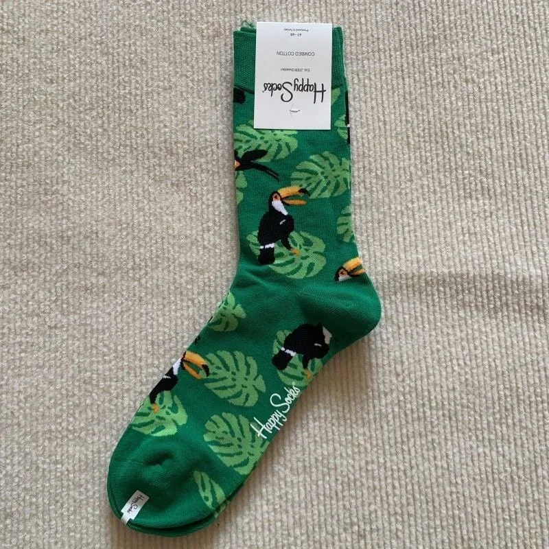 blackish green