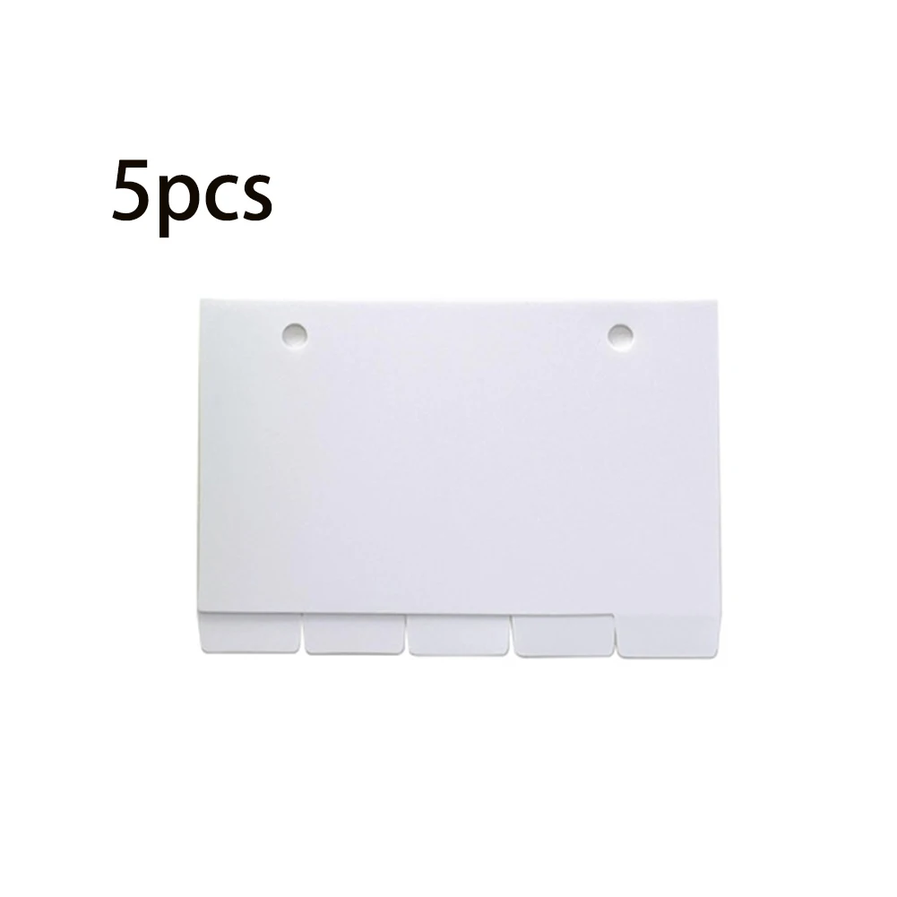 5pcs