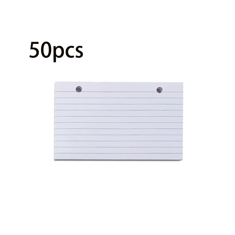 50pcs