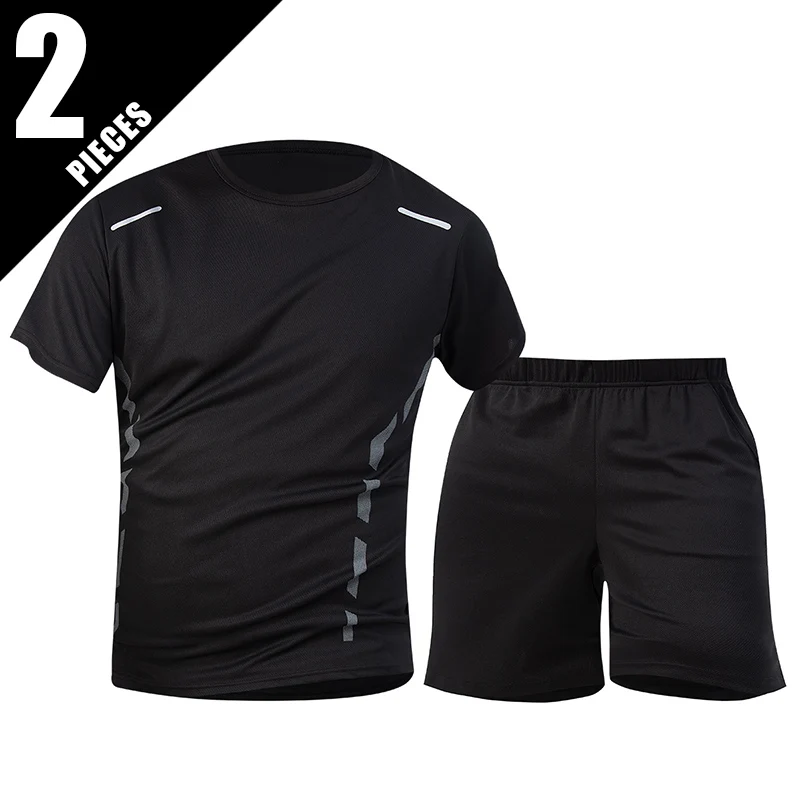 2pcs-zxstz-xinhe