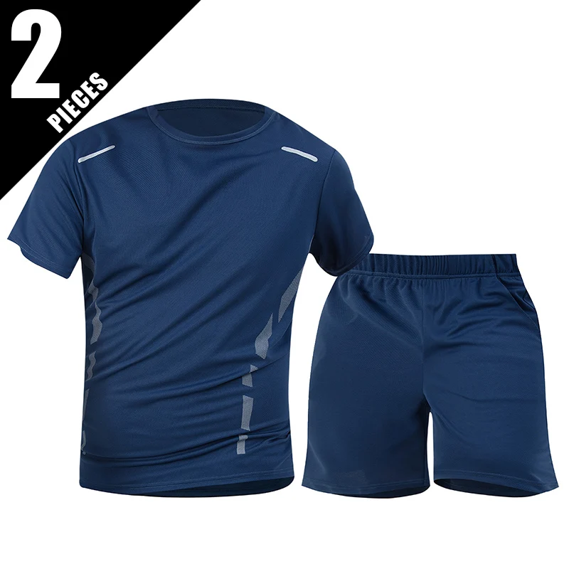 2pcs-zxstz-xinlan