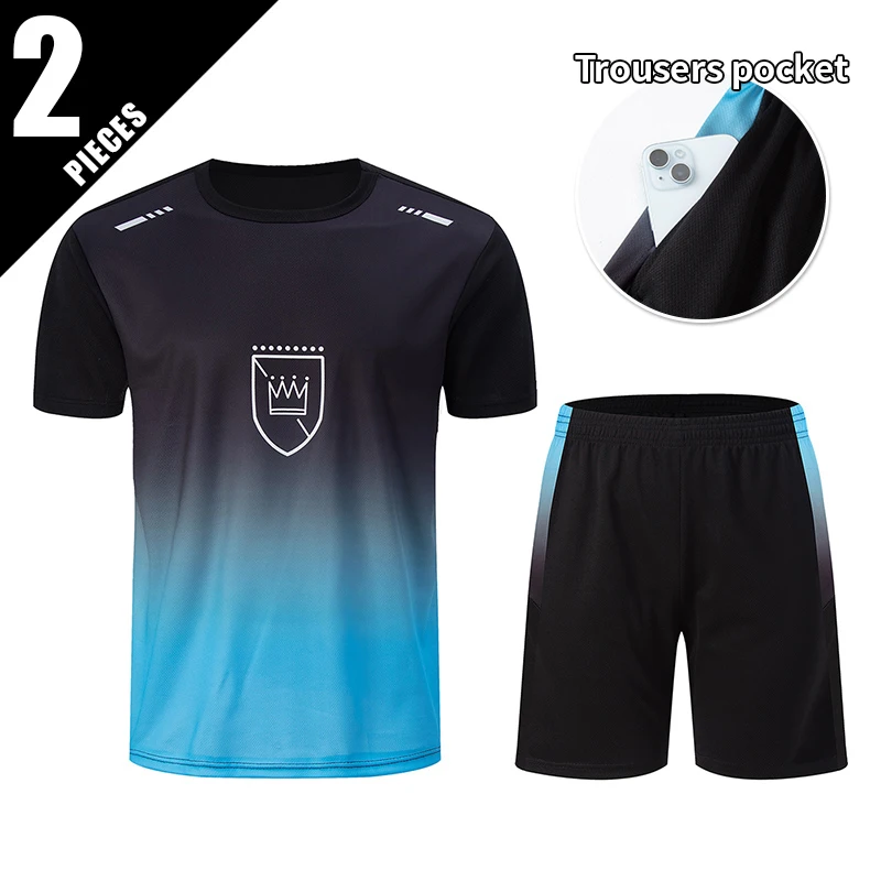 2pcs-cjw-hgtz-lan