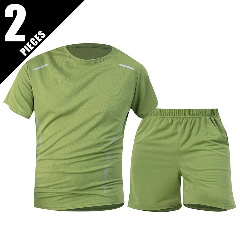 2pcs-zxstz-xinlv