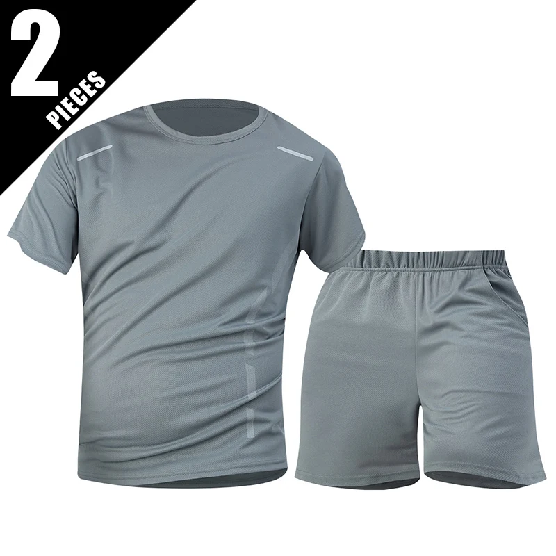 2pcs-zxstz-xinhui