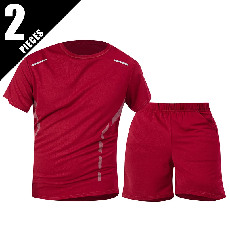 2pcs-zxstz-xinho