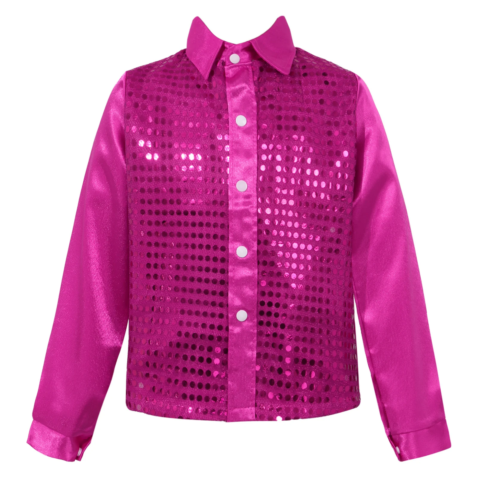 Hot Pink