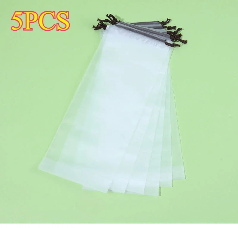 5PCS