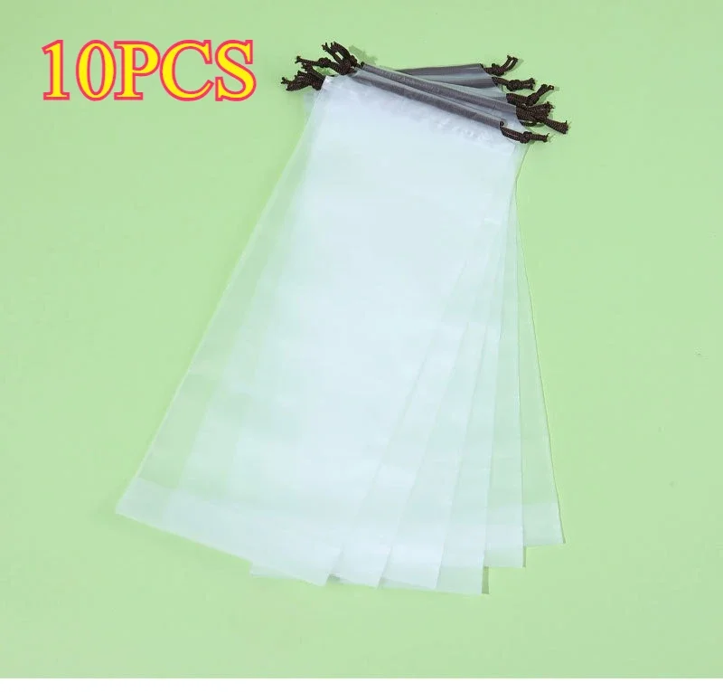 10PCS