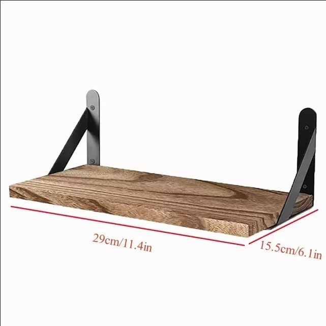 29x15x1.5cm