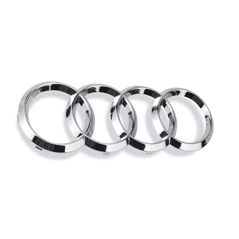 Chrome