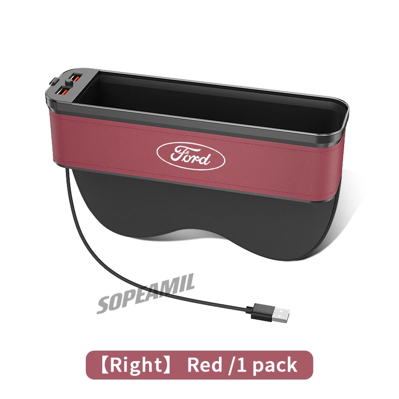 Red Right