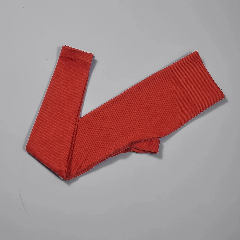 CK9077-Burgundy