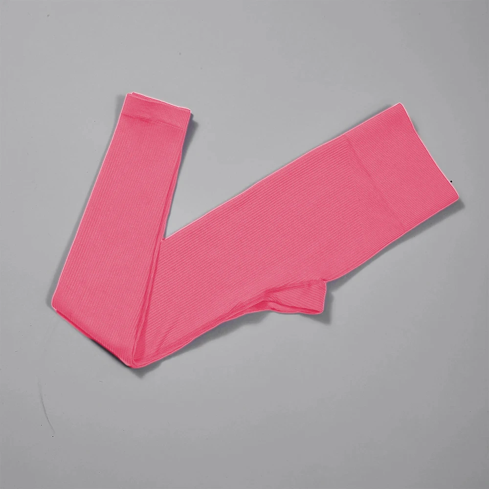 CK9077-Pink