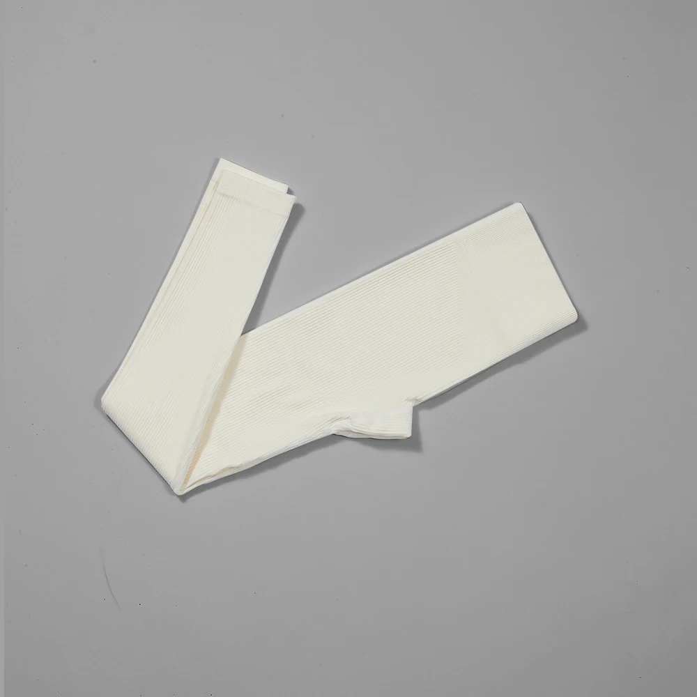 CK9077-Ivory white