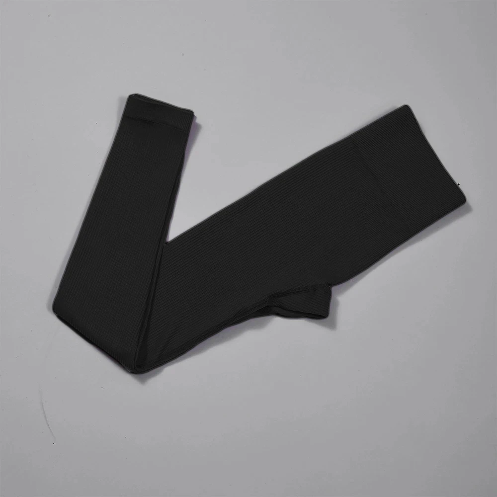 CK9077-Black