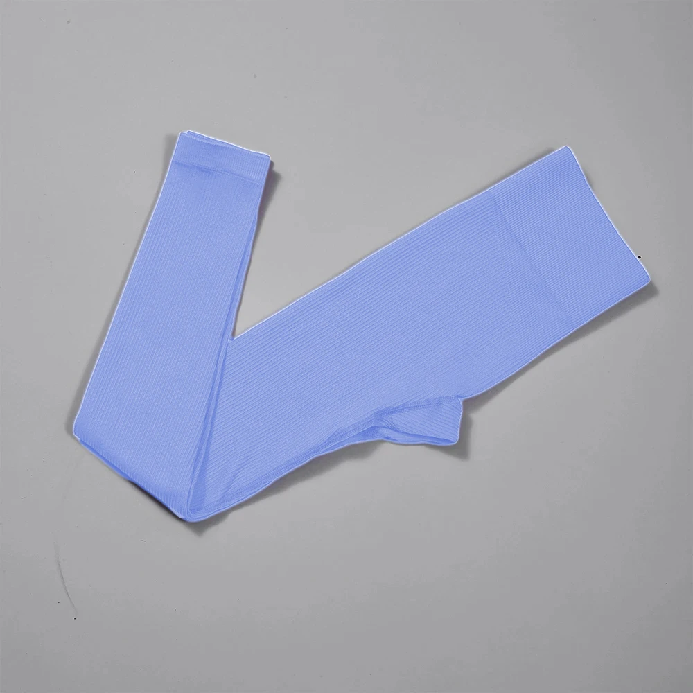 CK9077-Blue