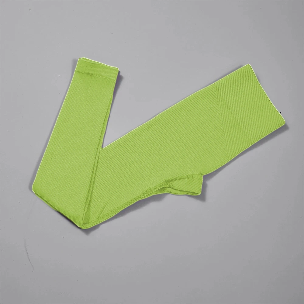 CK9077-Yellow