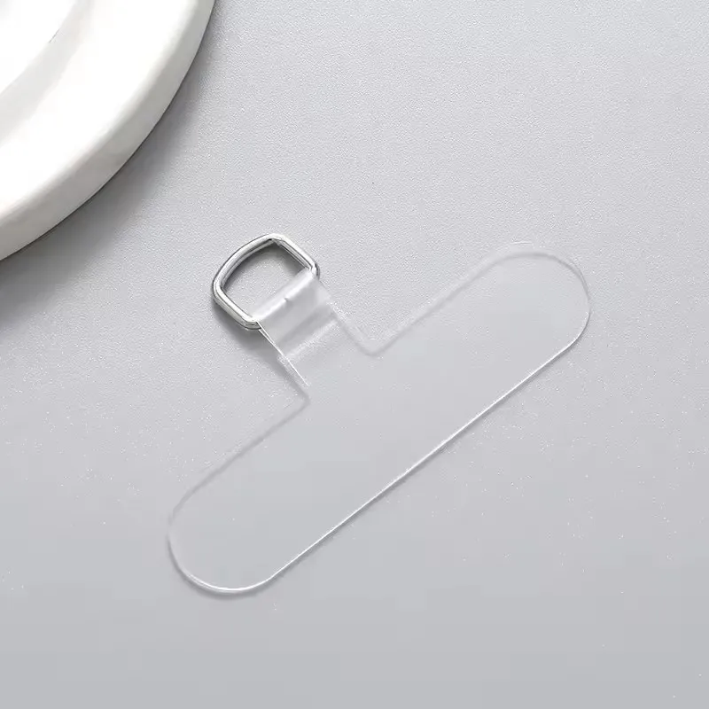 1Pcs T-shaped