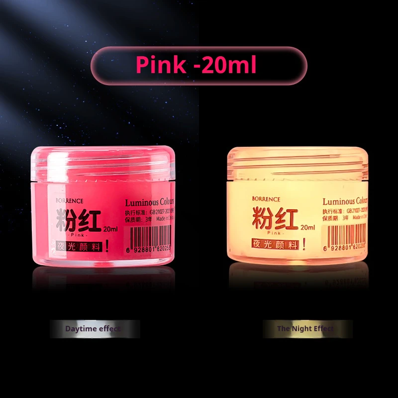 1bottle pink