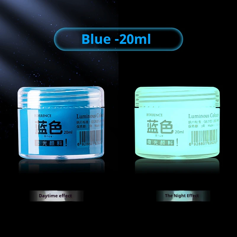 1bottle blue