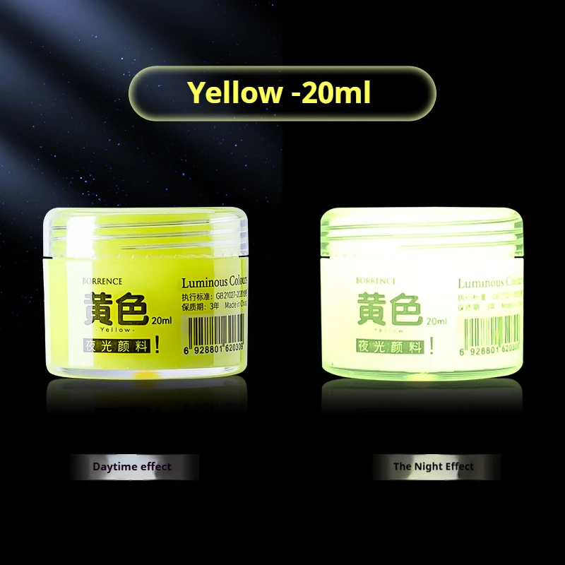 1bottle yellow