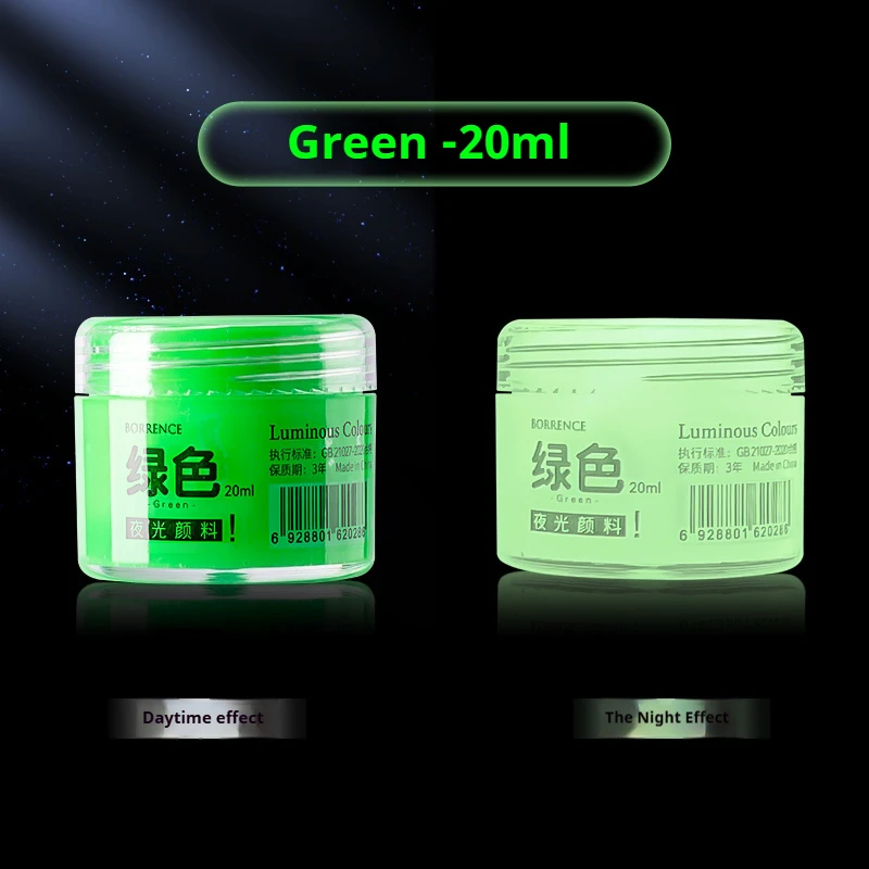1bottle green