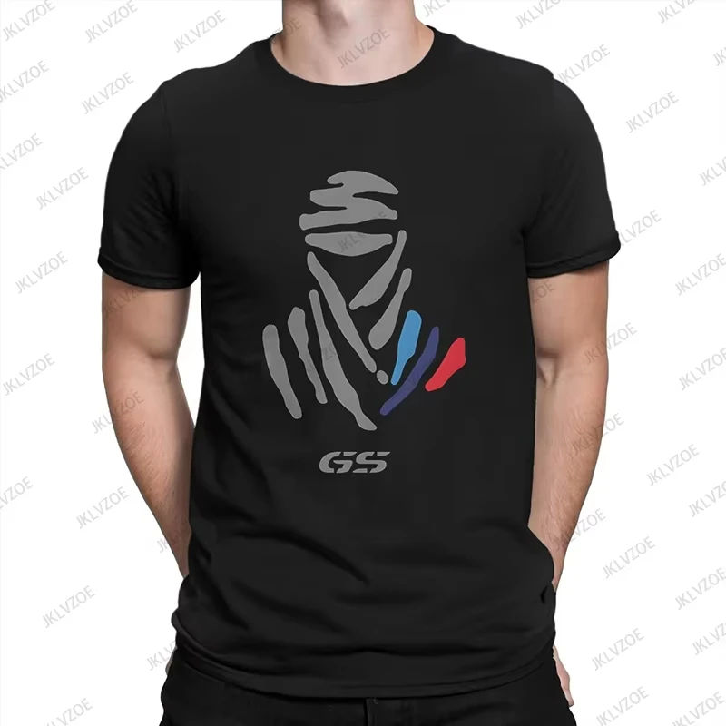 TZ0525131-JCSBL