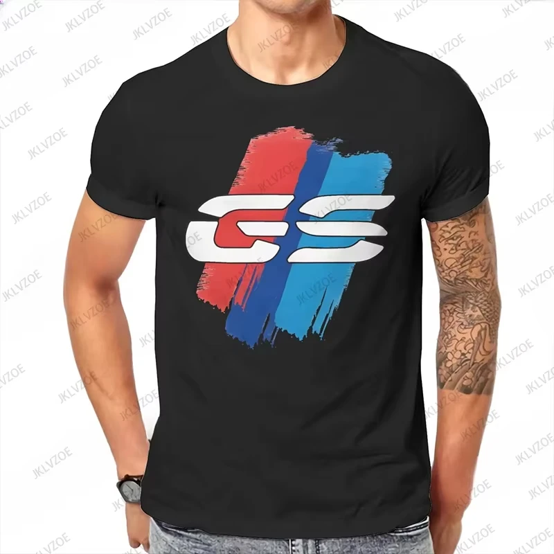 TZ0525132-JCSBL
