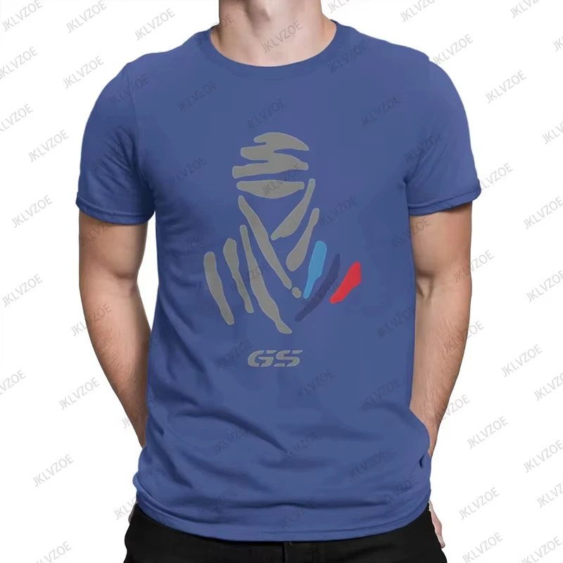 TZ0525136-JCS
