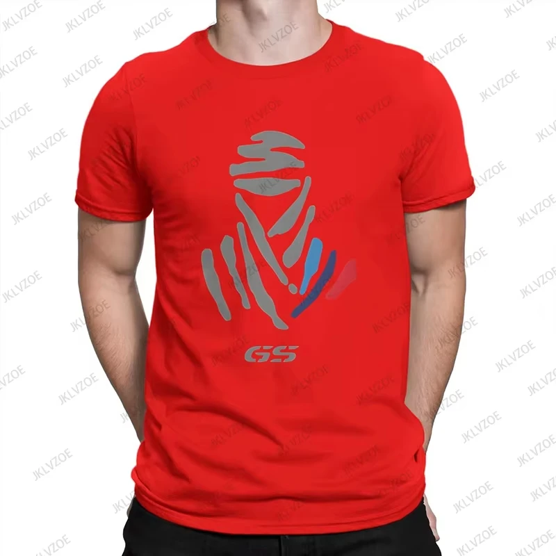 TZ0525143-JCS