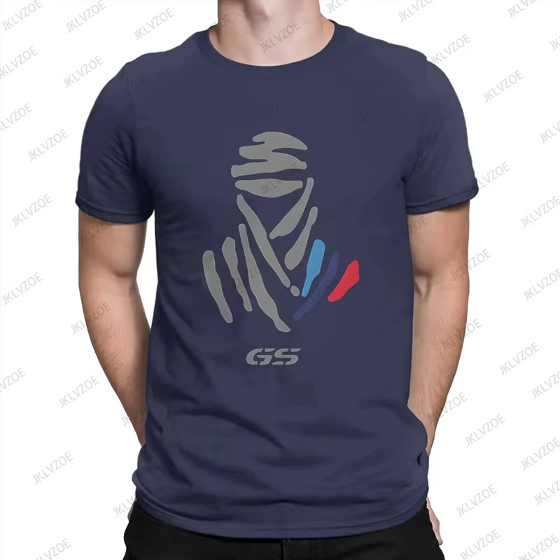 TZ0525140-JCSNA