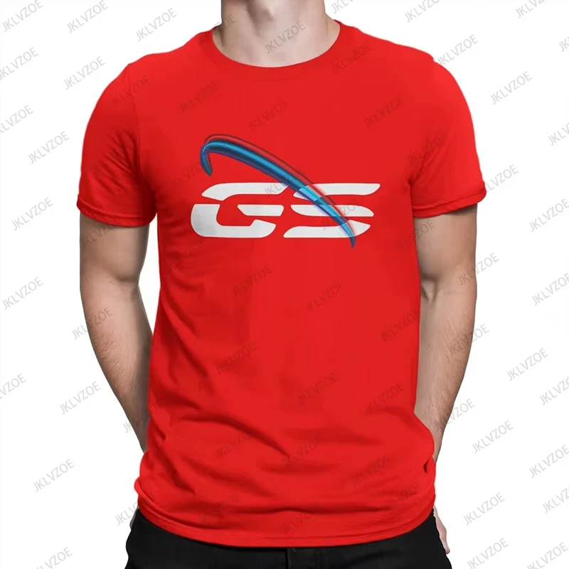 TZ0525138-JCS